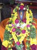 purushotama narasimha bharathi